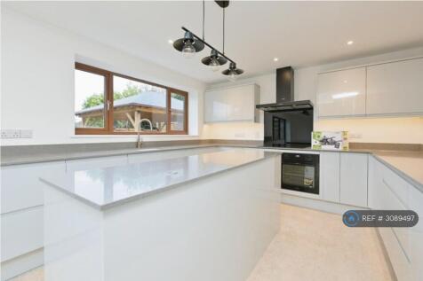 Station Road, Whittlesey, Peterborough, PE7 photo 3