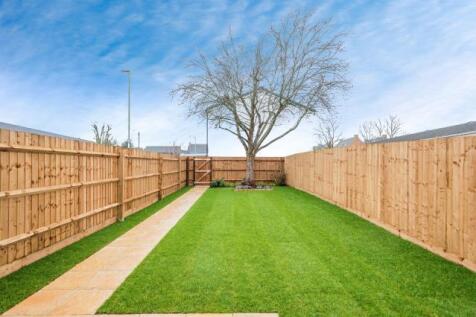 Kenley Avenue, Carterton, OX18 photo 5