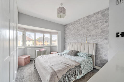 1385546-5-692d6b1...