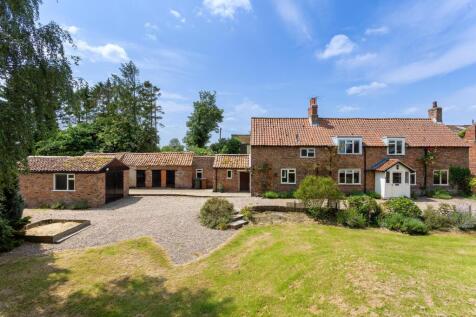 Harton Hill Farm-05(1).jpg