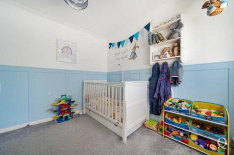 20c303fe-5950-4bd...