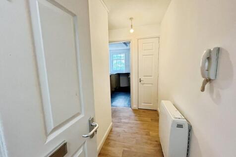 East Street, Blandford Forum, Dorset, DT11 photo 5