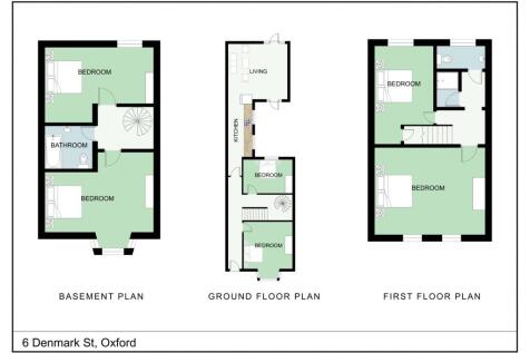 Image of property