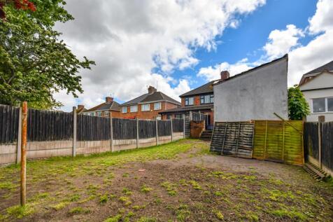 39 Butts Road-10.jpg