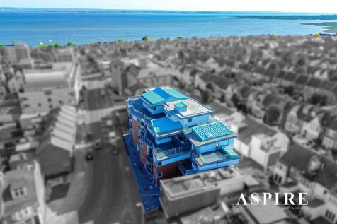 DJI_0991-Edit.jpg