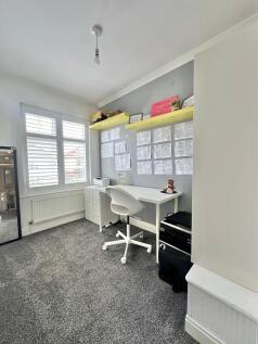 PHOTO-2025-09-07-...