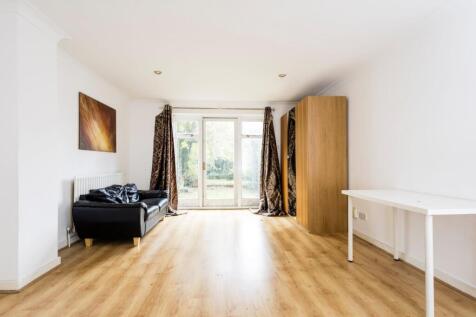 WhatsApp Image 2025-10-06 at 13.37.54_6192d523