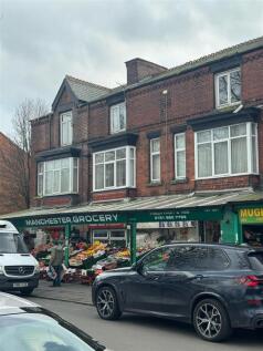 WhatsApp Image 2025-12-10 at 11.39.10.jpeg