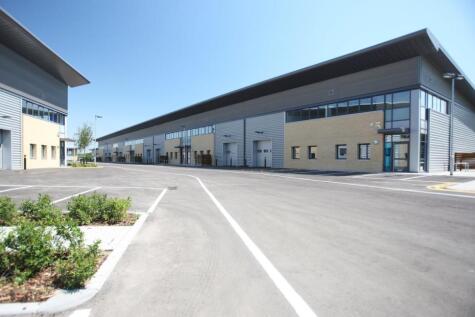 Nowhurst Business Park.JPG