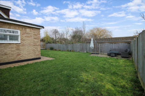 ChatGPT Image Jan 26, 2026, 02_16_50 PM.png