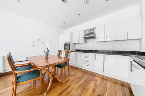 1319125-2-6863db5...