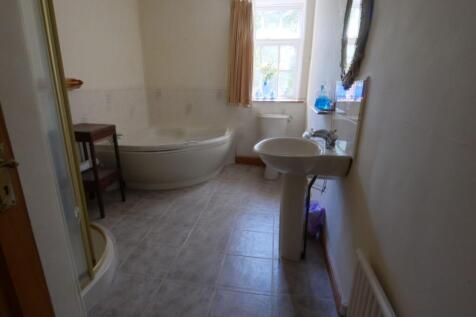 The Bungalow, Kirkconnel Hall, Ecclefechan, DG11 3