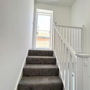 Inkwell Avenue, Watford photo 4