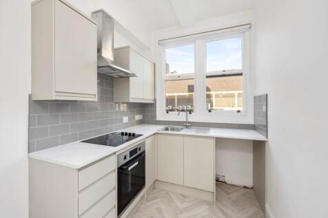 Second Floor Flat-00