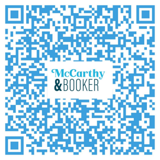 qr-code - 2026-02-26T155045.472.png