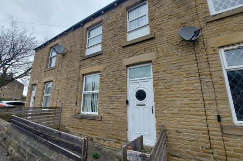 Bromley Road, Dewsbury, West Yorkshire, WF17 photo 2