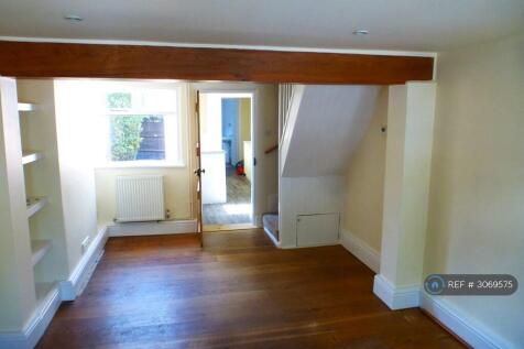 Church Road, Milton Keynes, MK17 photo 5