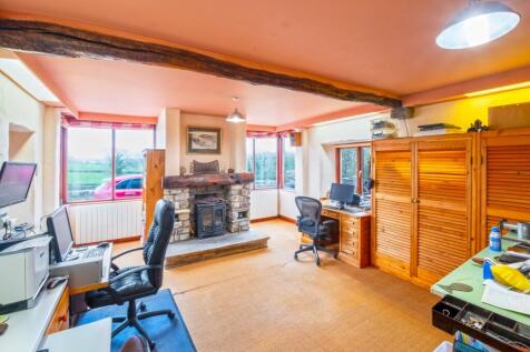 Commercial Property for sale Image 3