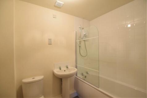 Ladywell, Oakham, LE15 photo 5