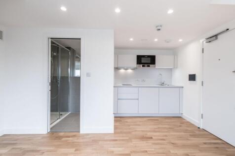 apartment_door