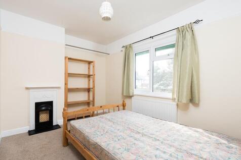 Rymers Lane, Cowley OX4 3JX photo 4