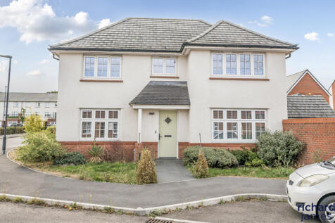 c8d9fa5cd3d046bb9cc445abcb7e7b27