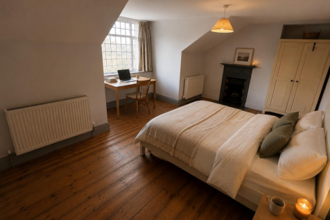 Room 6