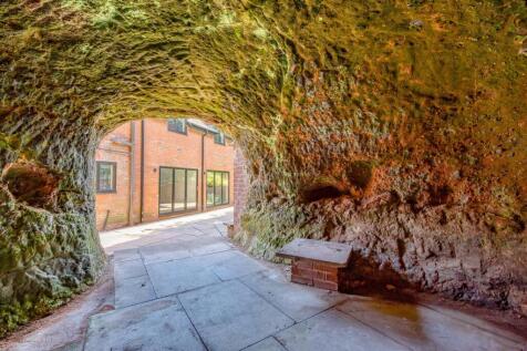 34 Ormes Lane-garden6.jpg