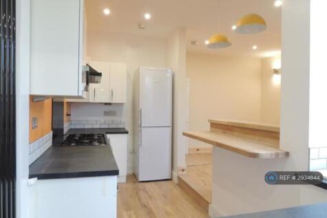 Sandown Road, Brislington, Bristol, BS4 photo 4