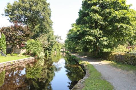 Canal