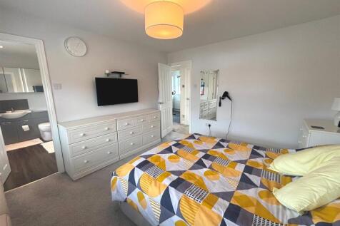 495072976_1122341309702566_5939538362788042052_n.j