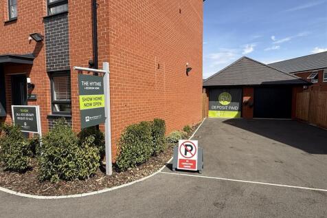 Property Image 29