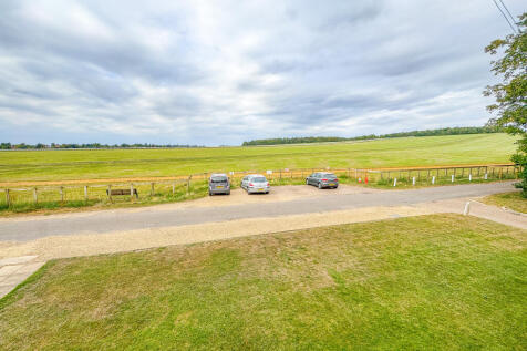 20250822_161942173_iOS_edited