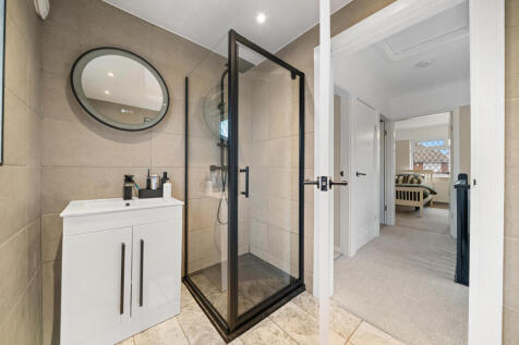Bathroom1
