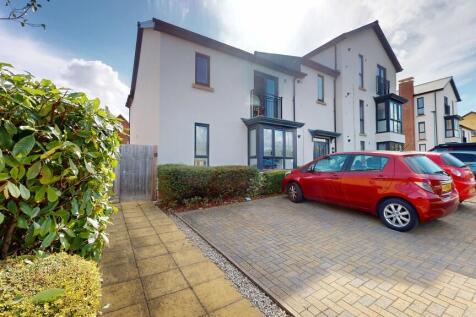 Harvest-08282025_...