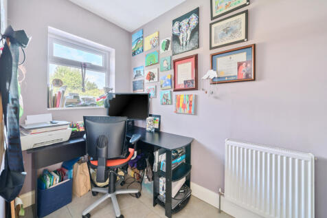 1325335-18-687617...