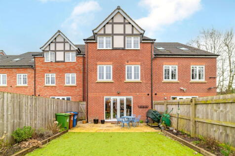 Property Image 33