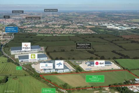 42576_Tritax_Bicester_CGI_Update_v1 23Mar23.jpg