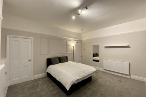 Room 4