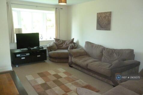 Willard Close, Newcastle, ST5 photo 3