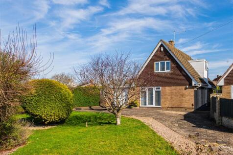 photo-2911.jpg