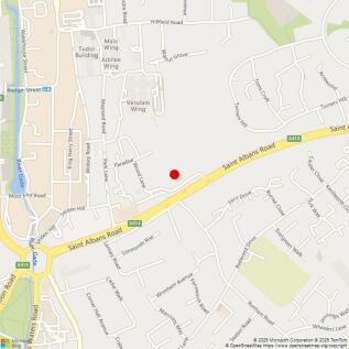 Property Map