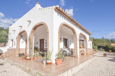 PER2533CH-patio