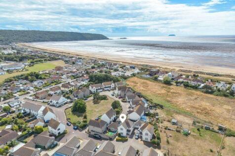 Weston-super-mare, BS22 - property photo