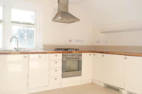 CHARMING One Bedroom MAISONETTE