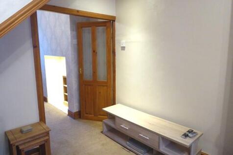 118 Harrogate Street, Barrow-In-Furness photo 5