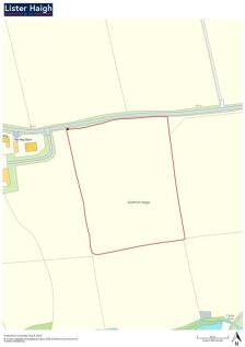 Land for sale Image 6