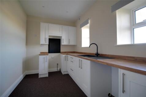 Corbridge, Northumberland, NE45 photo 3