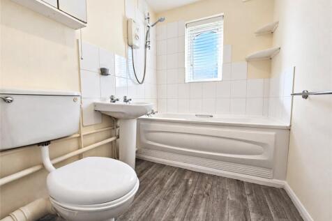 Sandon Close, Rochford, Essex, SS4 photo 5