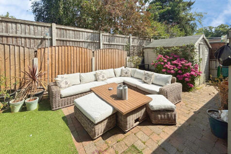 Property Image 20